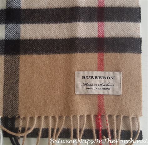 burberrys fake label|genuine burberry scarf.